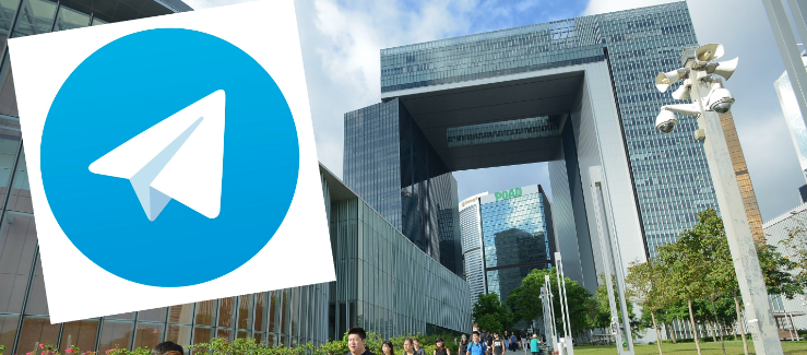 Taiwan phone number format